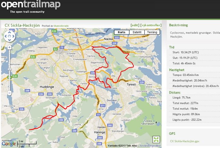 101002-opentrailmap.jpg ht=488