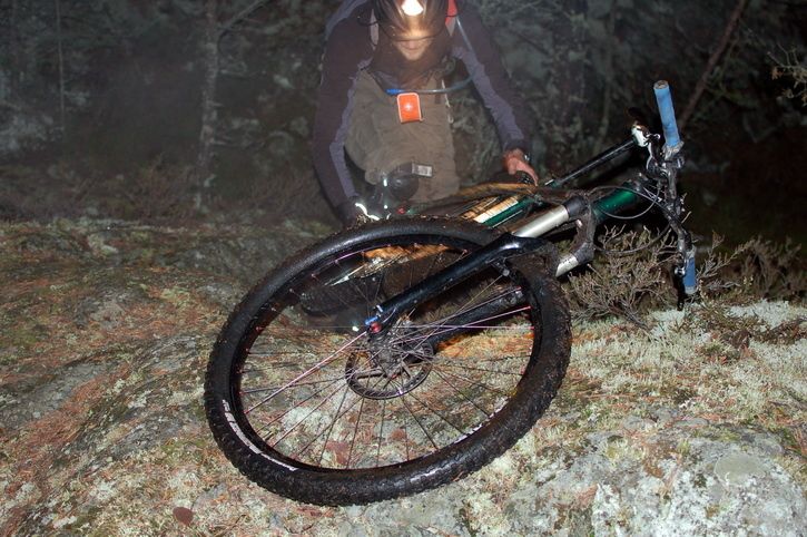 101116-04-an.jpg ht=482