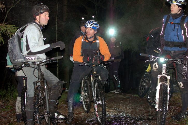 101116-08-an.jpg ht=482
