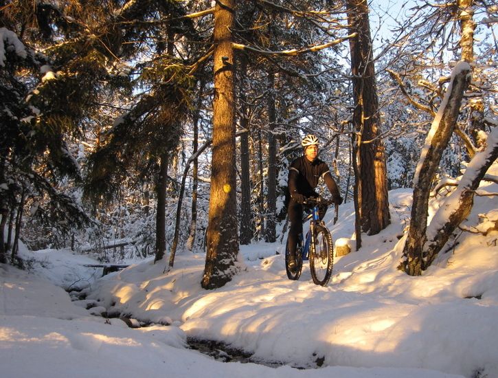 101215-ix-44-andreasnystrom.jpg ht=550