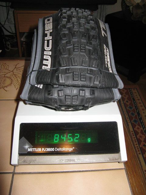 101_1550.jpg ht=640