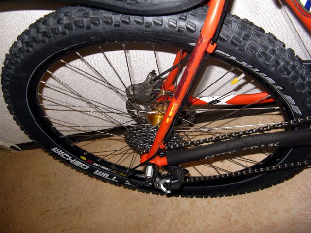 101_1566.jpg ht=480