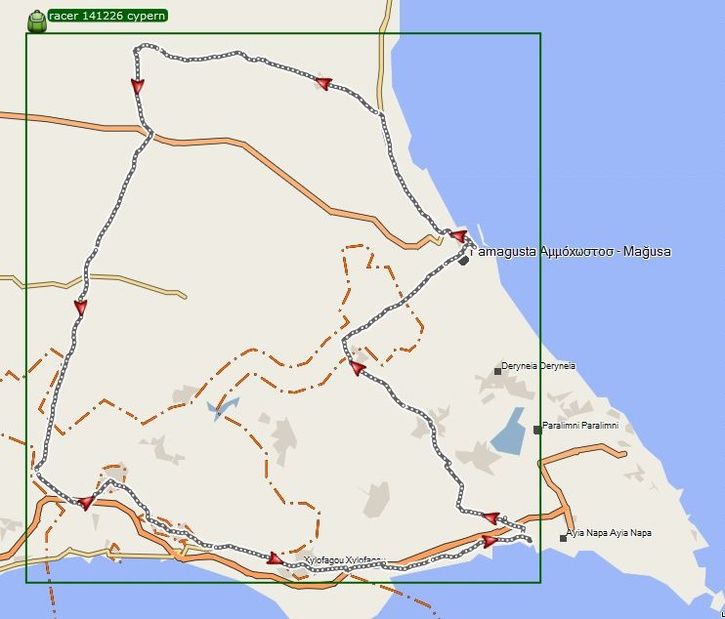 102km.JPG