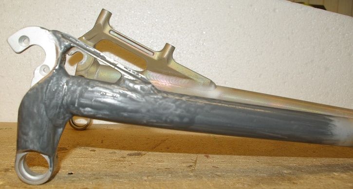 103.jpg