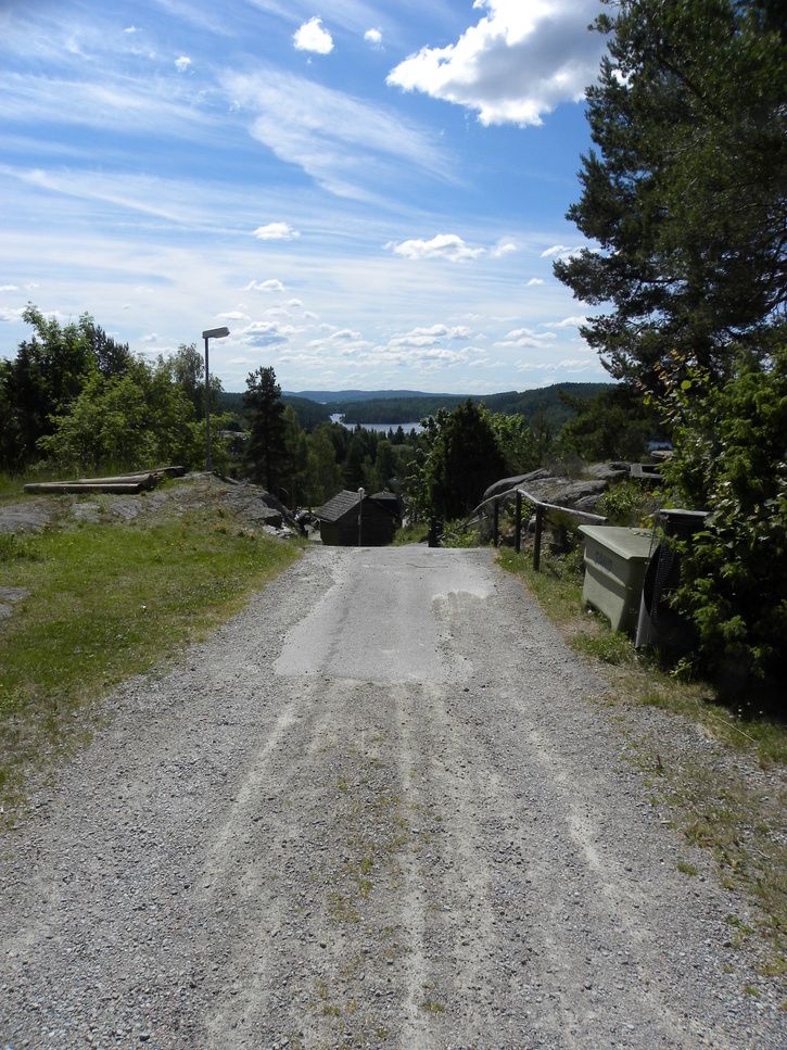 104.JPG