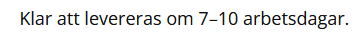 1040_7-10_dagar.PNG