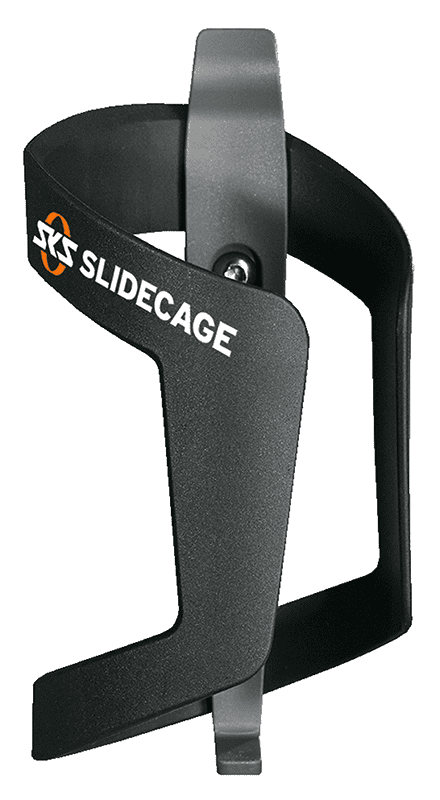 10426_SLIDECAGE_front.png