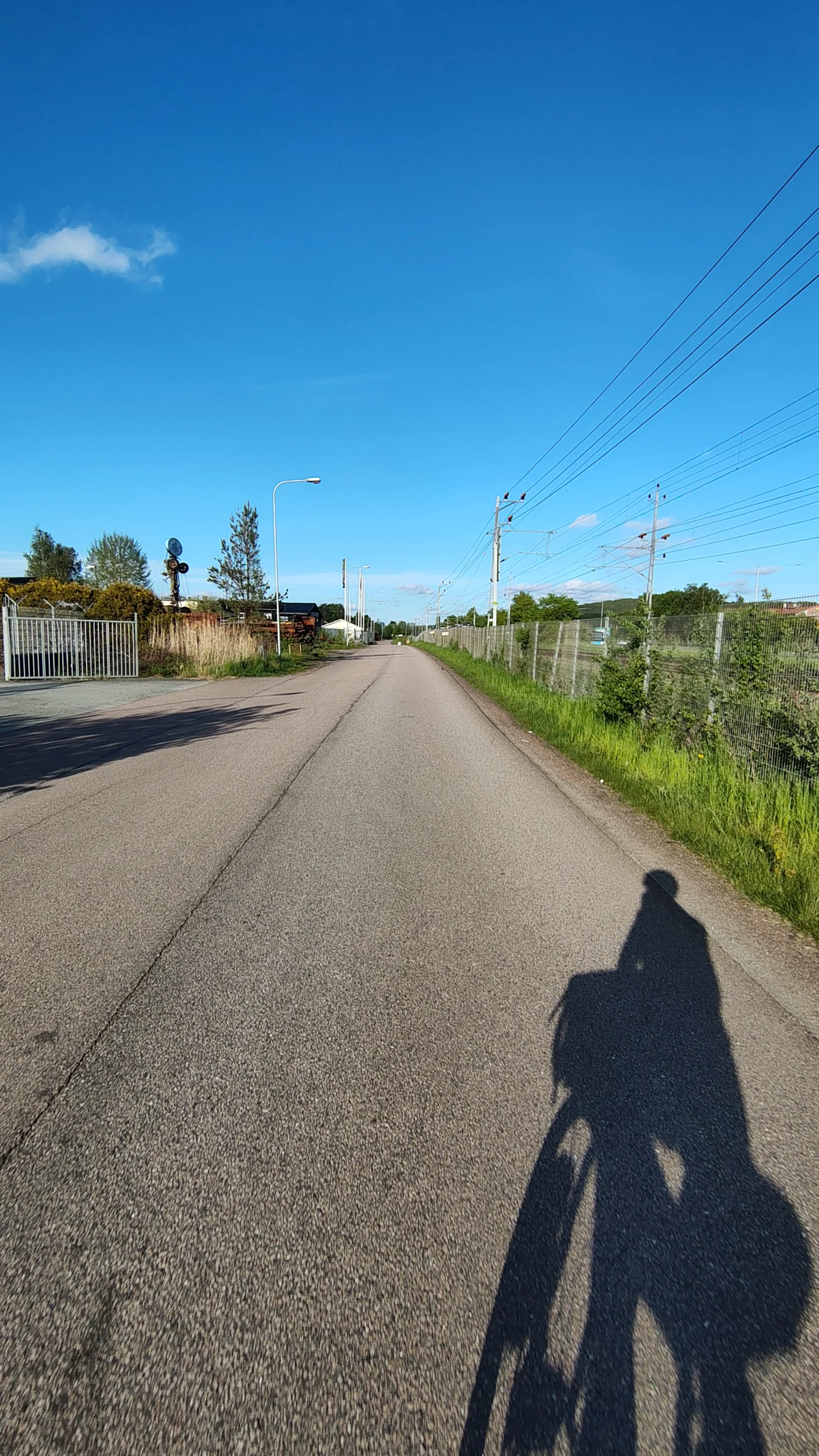 10551.webp