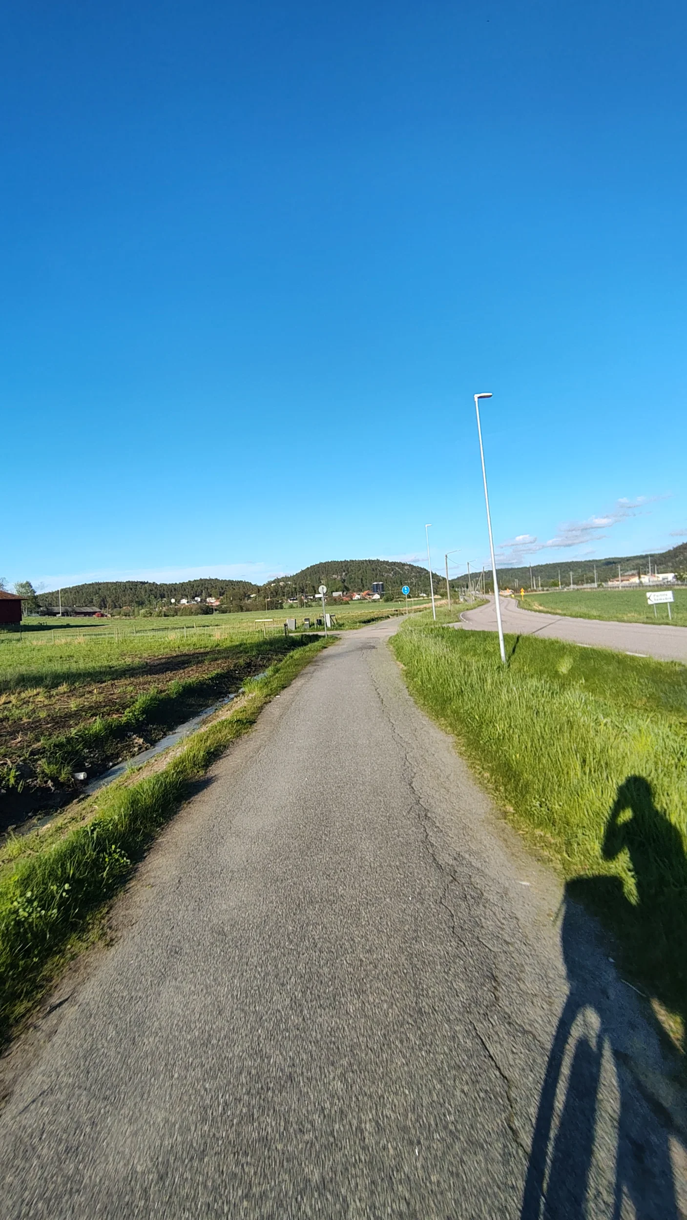 10561.webp