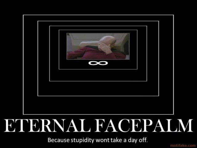 1063043-face3.jpg