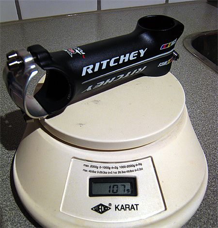 107.jpg ht=470