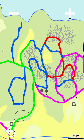 108.png