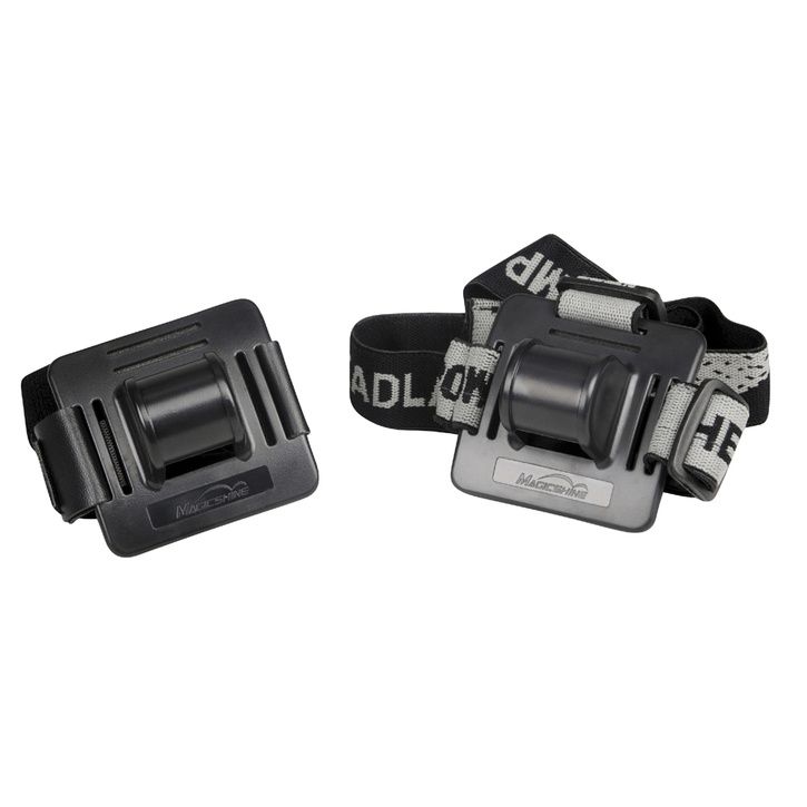 1081538_5.jpg