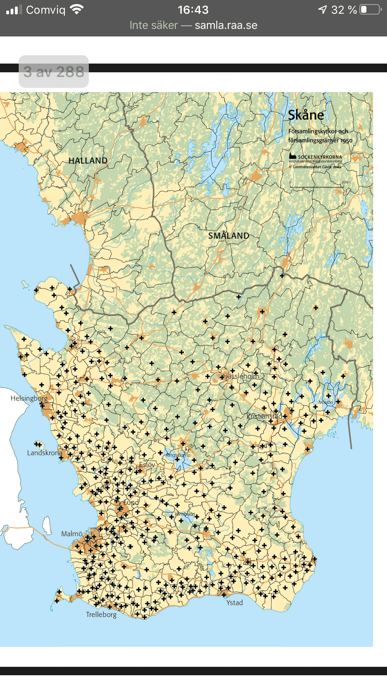 108D39D5-E9AB-44F2-885D-65C40C1683B3.png