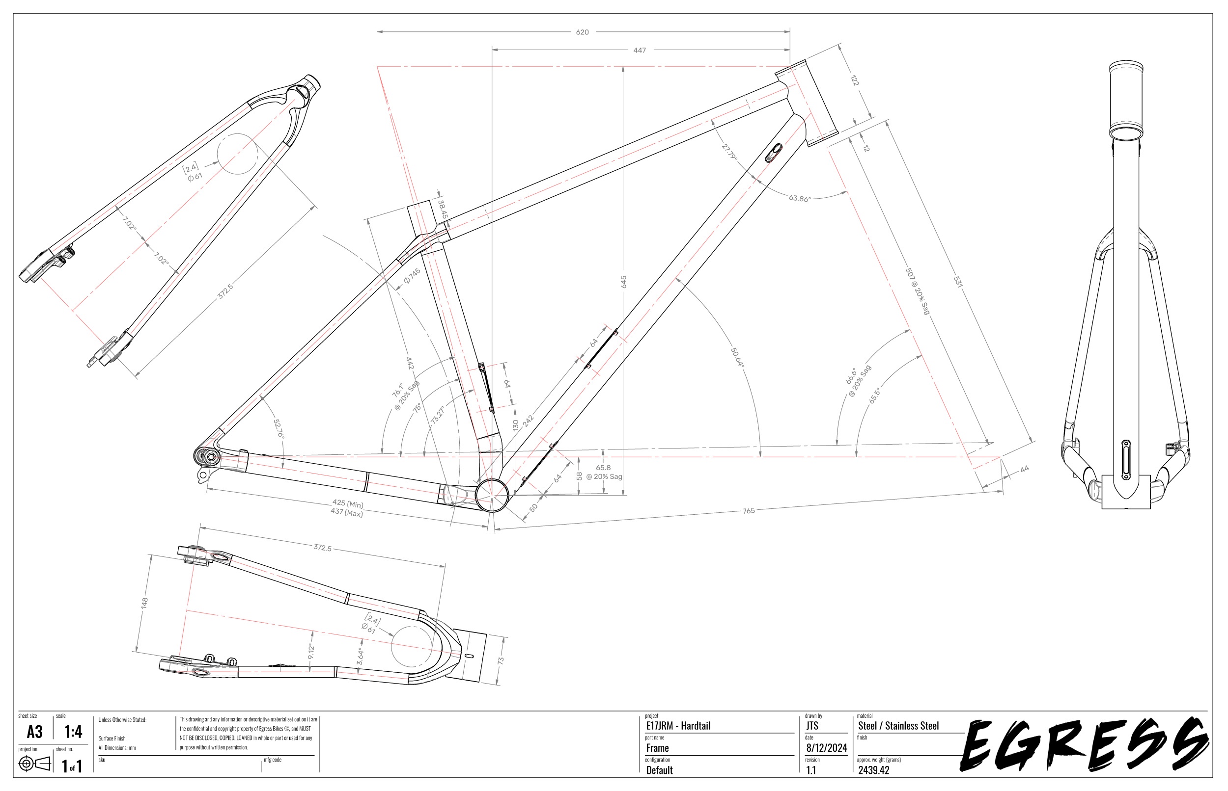 10_E17JRM_Frame_final.jpg