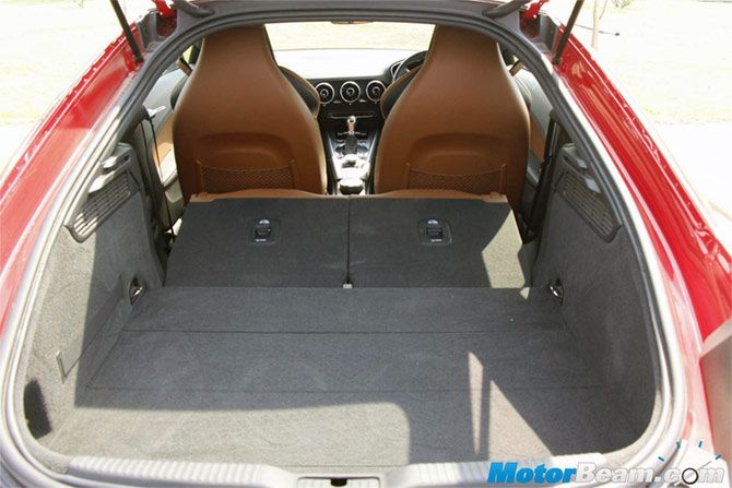 10audi4.jpg