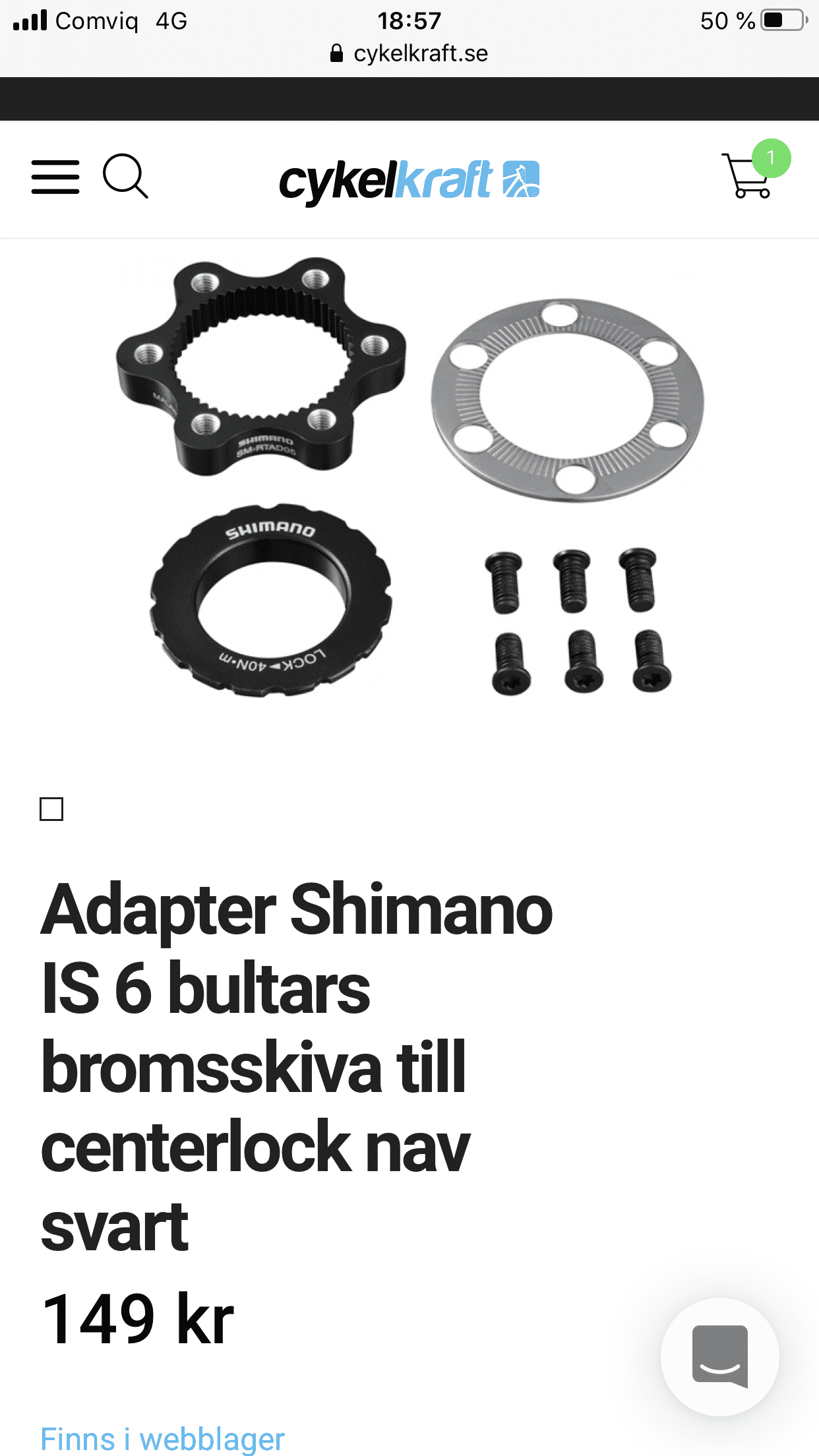 10BFB028-A6D2-4376-AE63-A1A018ACCEDC.png