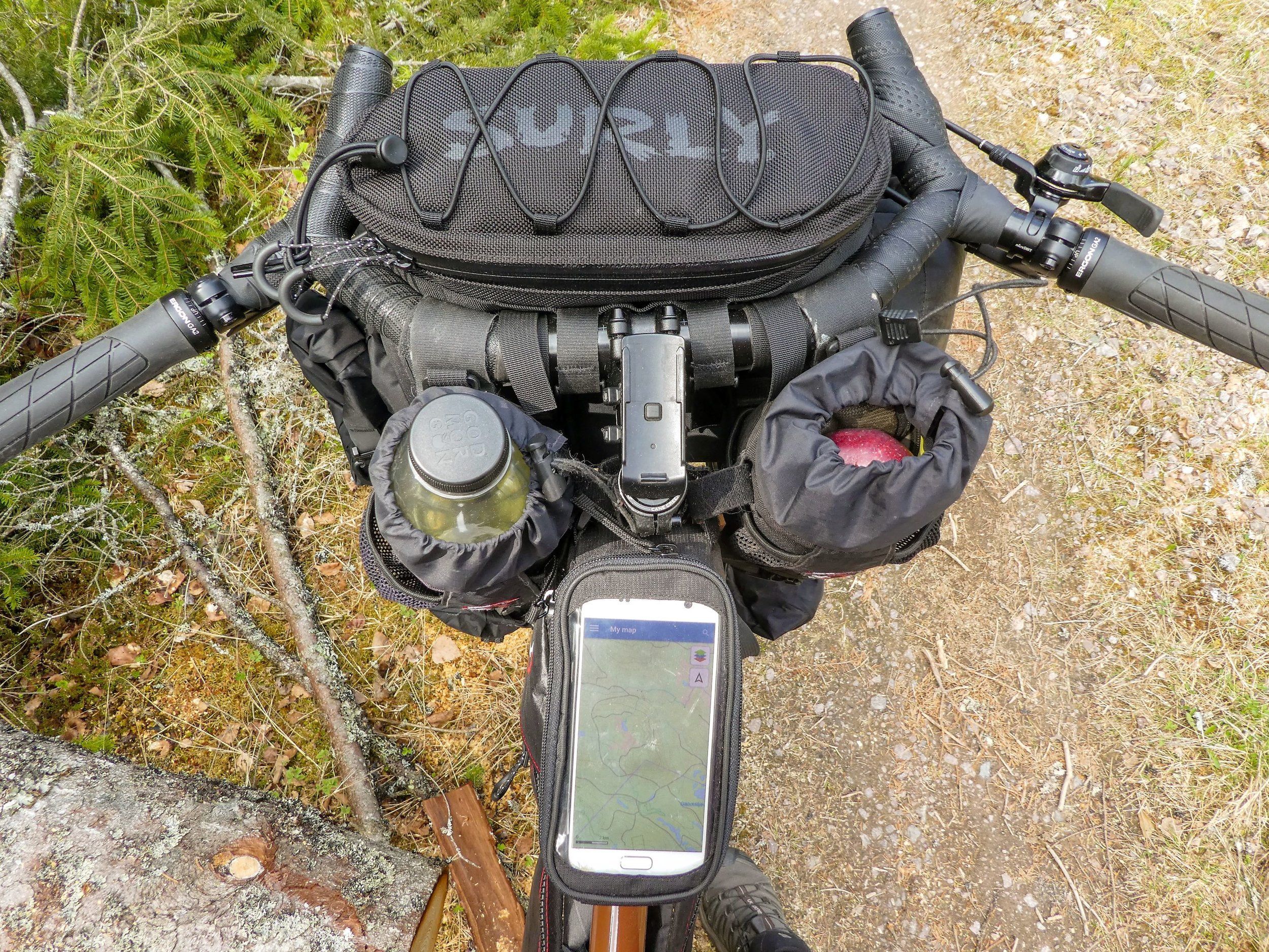 10BP1250680.jpg