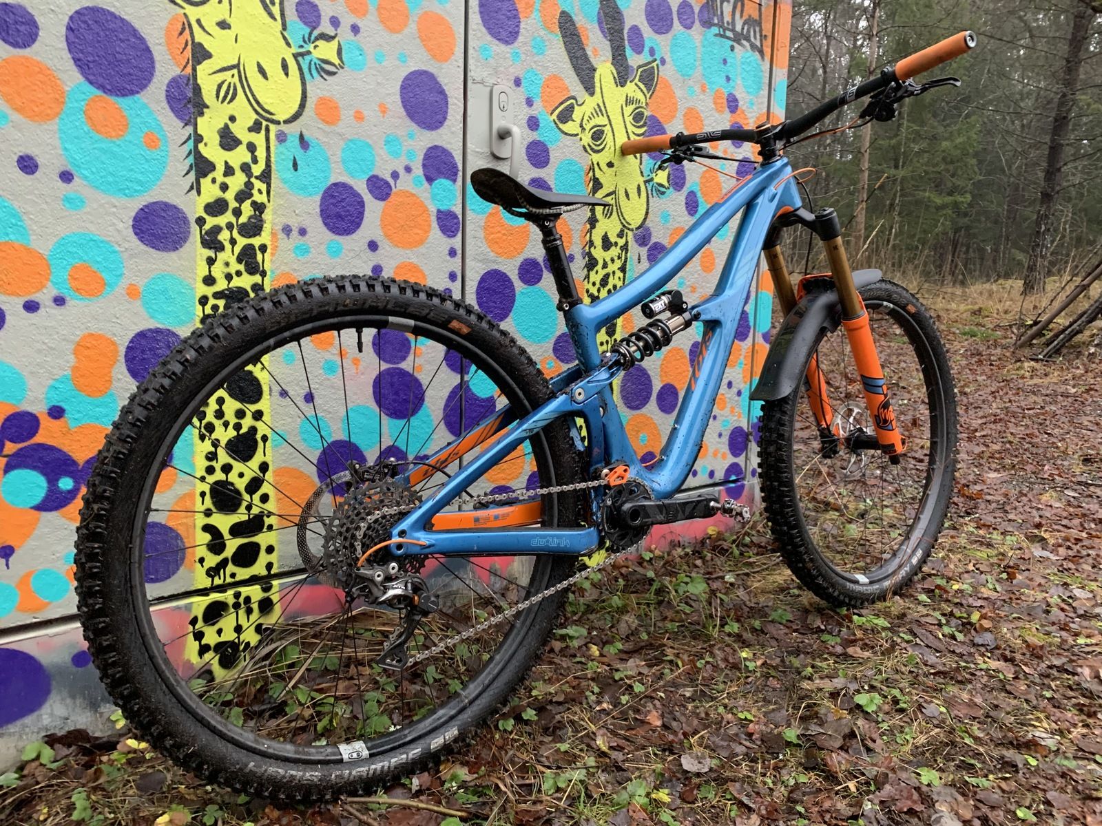 10C9EA88-A2FC-4051-B417-7900DD3E944E.jpeg