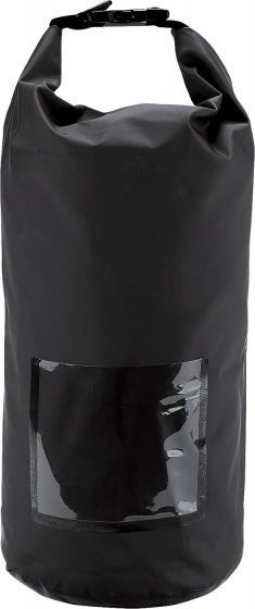 10liter.jpg