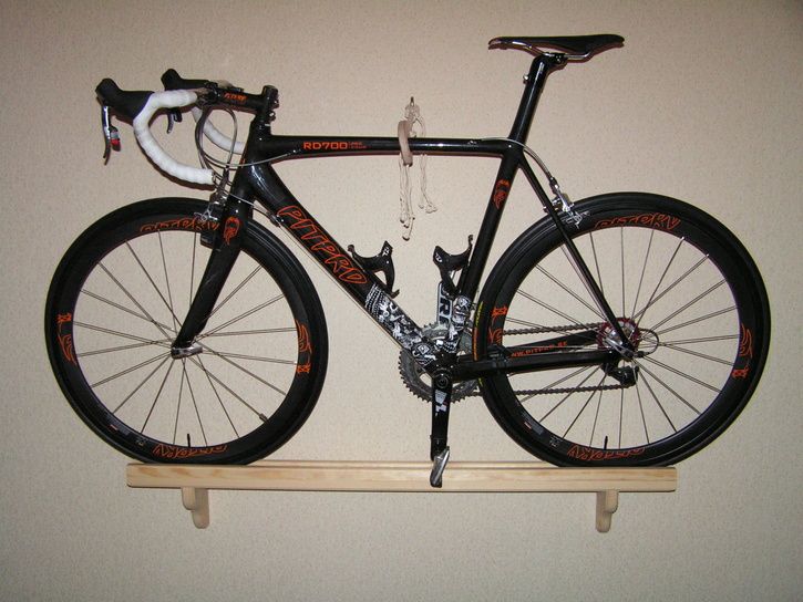 11-12-tavla001.jpg ht=544