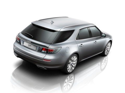 11-55005eu_2.jpg ht=360