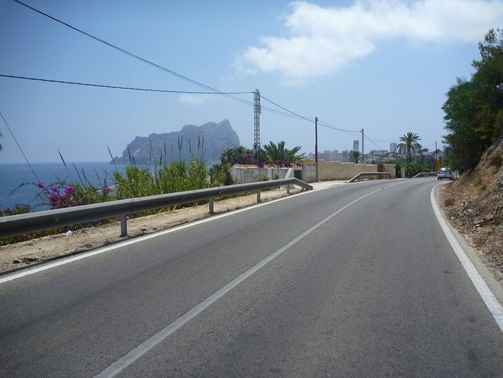 11Calpe.jpg