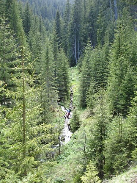 11crossingtheriver.JPG ht=615