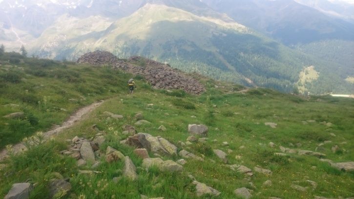 11DSC_2593.JPG