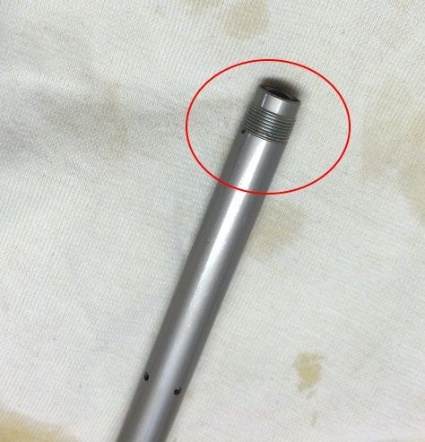 11finethreadsandairpressurevent.jpg