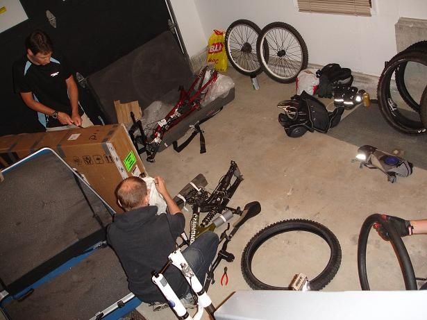 11gettingset.JPG ht=461