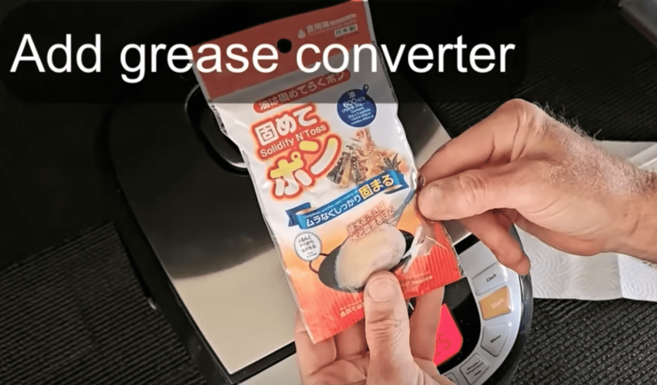 11.png