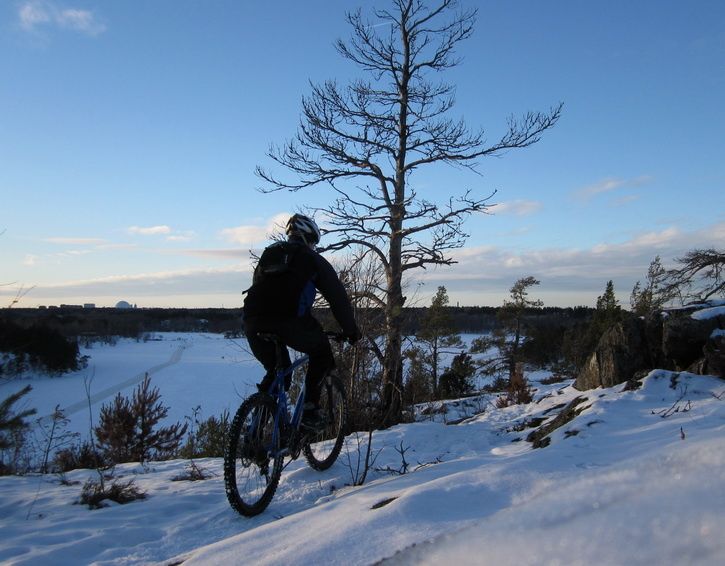 110129-ix-26-BC.jpg ht=566