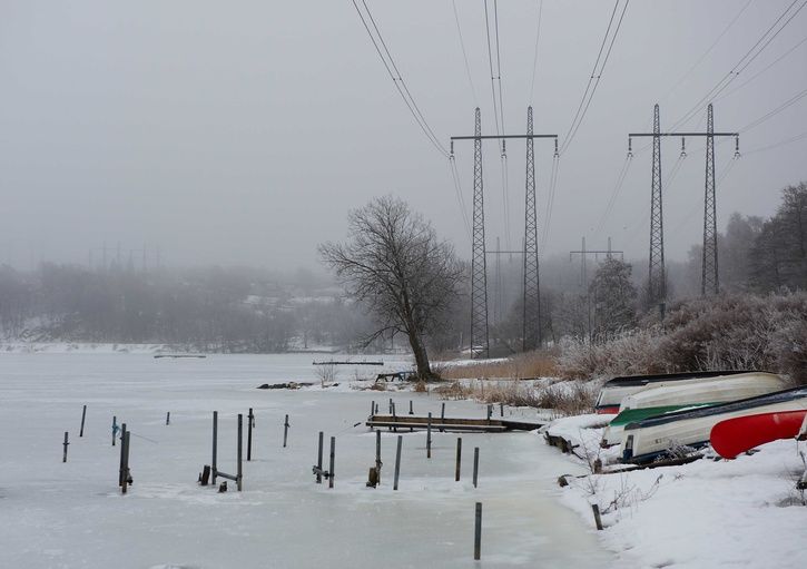 110131021_1.jpg ht=511