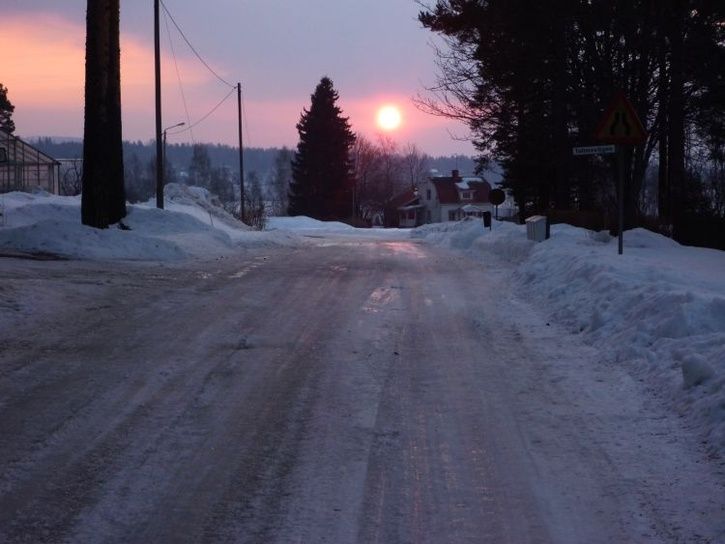 110309Morgonsol.jpg ht=544
