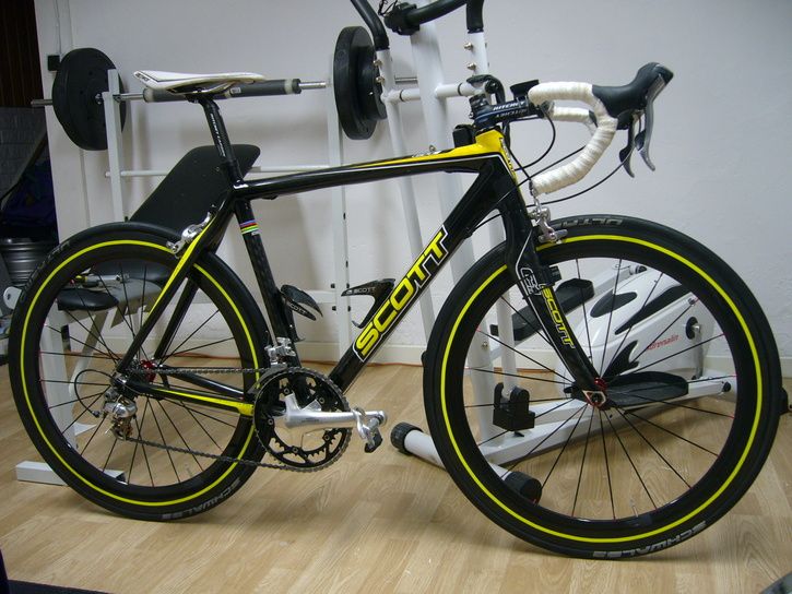 110310021.JPG ht=544