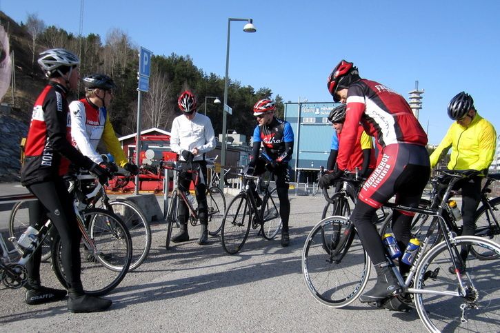 110410-ix-03-BC.jpg ht=483