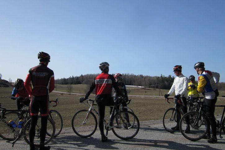 110410-ix-04-BC.jpg ht=483
