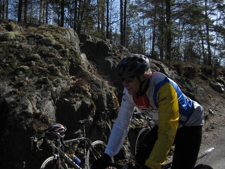 110410-ix-13-BC.jpg ht=544