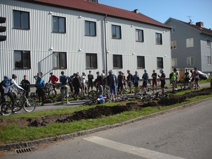110501-090620-1.jpg