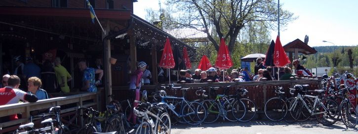 110508-rosenhill.jpg