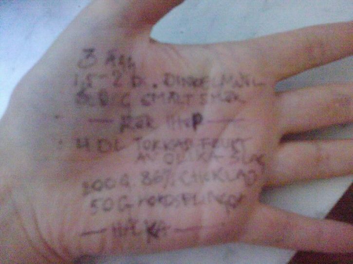 110520_185645.jpg