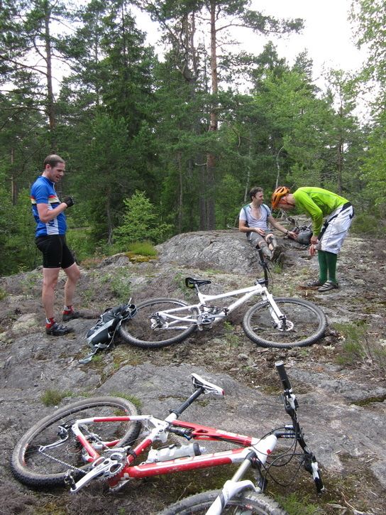 110702-ix-49-BC.jpg