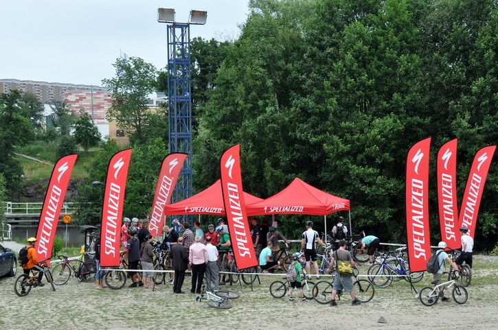 110703-002-BC.jpg