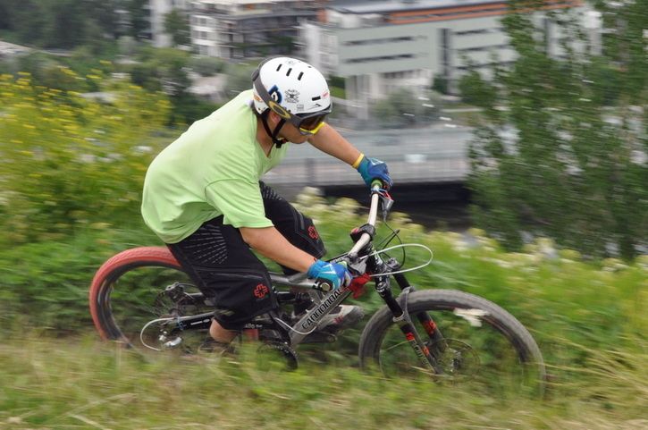 110703-067-BC.jpg