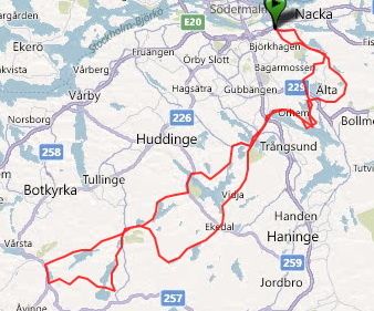 111001-hbb-lida.jpg