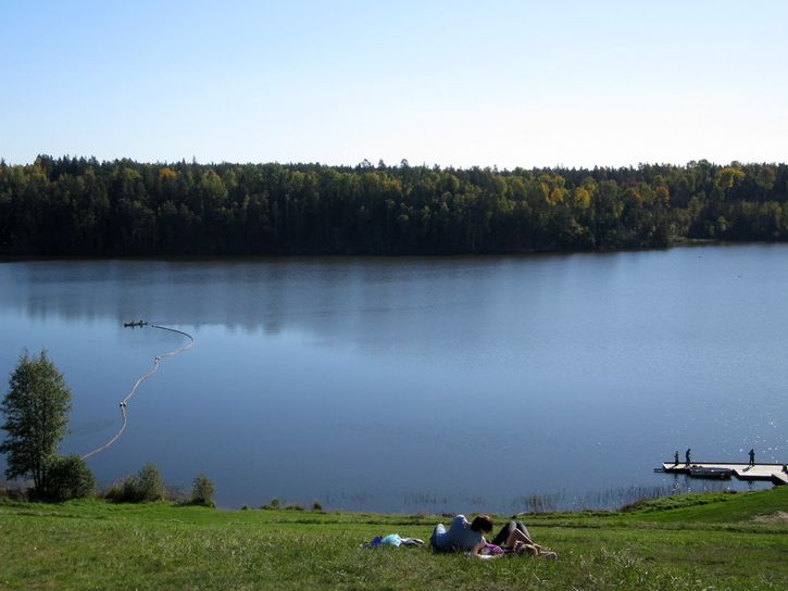 111001-ix-48-BC.jpg