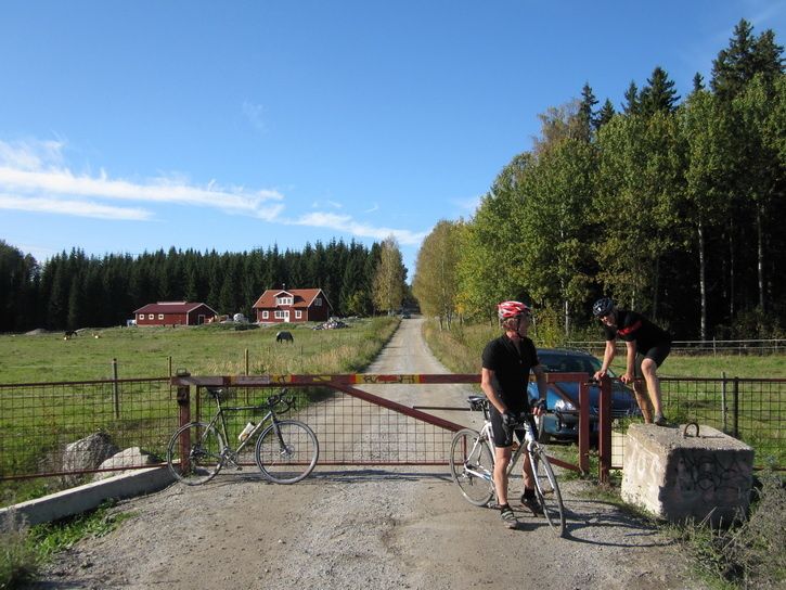 111001-ix-58-BC.jpg