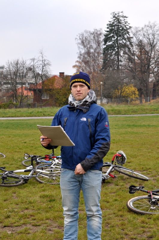 111106-05-andreasnystrom.jpg