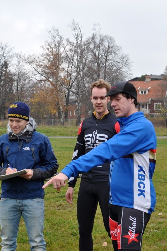 111106-11-andreasnystrom.jpg
